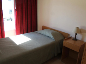 Bet Hotel Buenos Aires