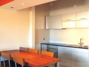 Hotel Apartamento Balaia Atlantico