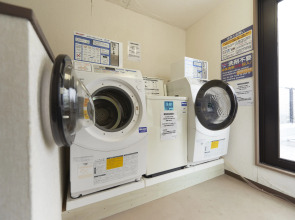 Hotel Select Inn Mishima