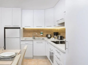 Royal Sunset Beach Club