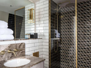 Henrietta House, a member of Radisson Individuals