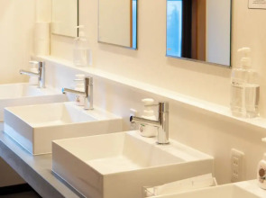 Konastay Izu-Nagaoka - Hostel