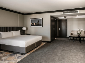 InterContinental Malta by IHG