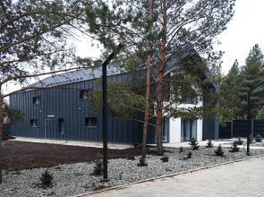 Малинки (Абзаково)