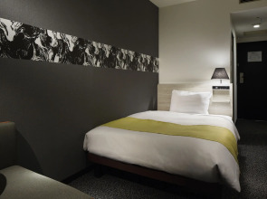 Mitsui Garden Hotel Hiroshima