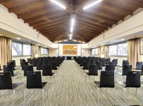 Occidental Playa de Palma