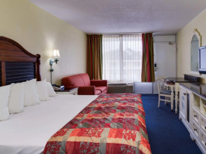 Seralago Hotel & Suites Main Gate East