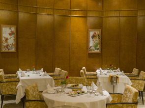 Iberostar Selection Kantaoui Bay