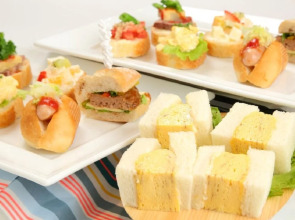 SHIZUTETSU HOTEL PREZIO Kyoto Karasumaoike