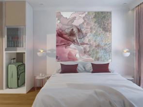 MLL Mediterranean Bay Hotel - Adults Only