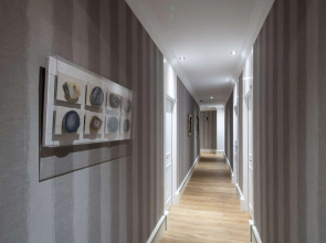 Catalonia Puerta del Sol