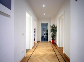 Central Hostel Milano