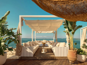 Radisson Blu Resort & Spa, Split