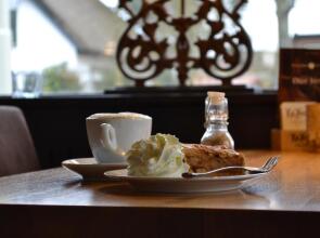 Fletcher Hotel-Restaurant Het Veluwse Bos