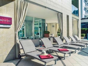 Mercure Rimini Artis