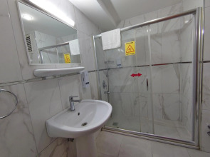 Max Brown Hotel Midtown, part of Sircle Collection