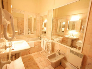 Belle-Isle sur Risle - Chateau Hotel & Spa