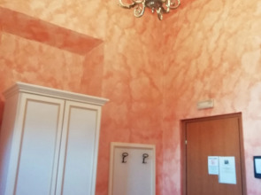 La Corte dei Principi