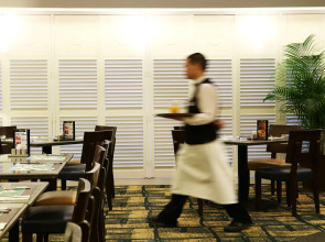 Charterhouse Causeway Bay