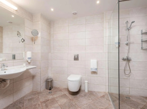 Meliá Sunny Beach Resort