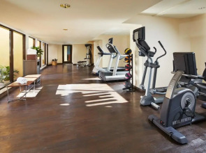 The Anza - A Calabasas Hotel