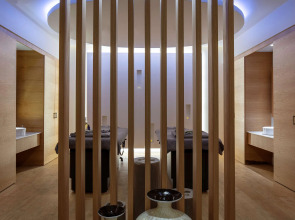 Susona Bodrum, LXR Hotels & Resorts