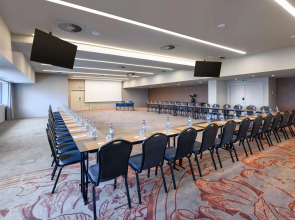 Meliá Lisboa Aeroporto