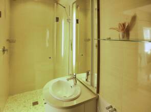 Sandbaai Villa Langebaan 7 sleeper