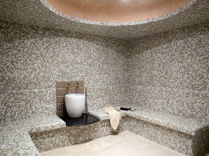 Отель Dolce Athens A tica Riviera