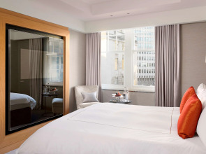 Conrad London St. James