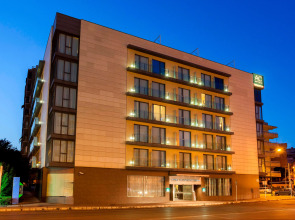 AC Hotel Ciutat de Palma by Marriott