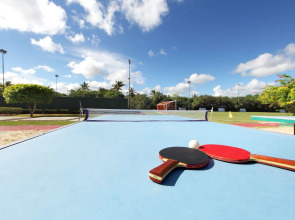 TRS Turquesa Hotel - Adults Only - All Inclusive