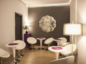 Umma Barcelona Bed & Breakfast Boutique