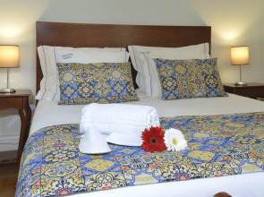 Dukes Corner Guest House