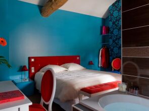 Carrion Cuisine Hôtel & Spa