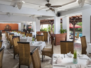 Prime Plaza Hotel Sanur - Bali