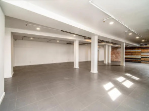 Air Venice on the Beach