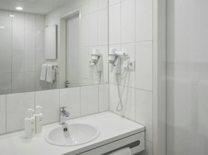 Four Points Flex by Sheraton Essen