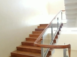 PROXY by The Oriental Albay