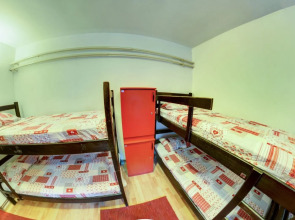 Rooms And Apartments S