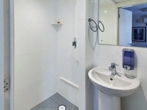 St Christopher's Village, London Bridge - Hostel