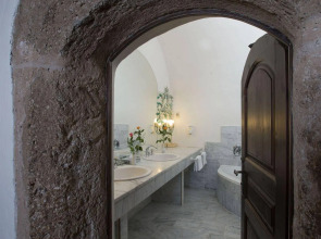 Altstadthotel Stadtkrug