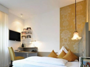 Villa Mittermeier Hotellerie & Restaurant