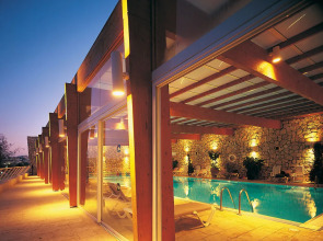 Daroma by Isrotel Collection