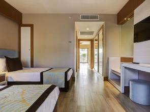 Tui Magic Life Jacaranda - All Inclusive