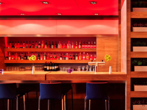 IntercityHotel Mannheim