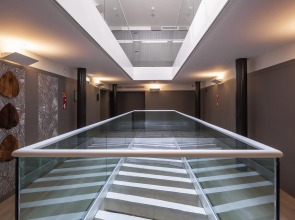 Descobertas Boutique Hotel Porto by Aspasios