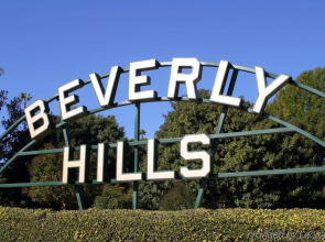 Holiday Inn Express Los Angeles Airport by IHG