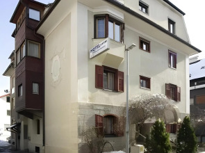 Hotel Tautermann