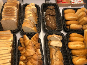 Hotel Windsor Tossa – Adults Only +16